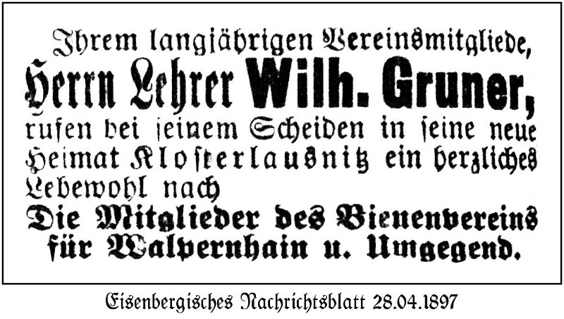 1897-04-28 Kl Gruner